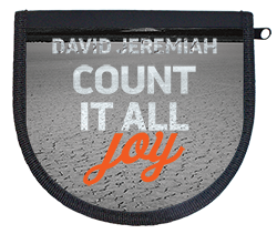 Count it all Joy  Image