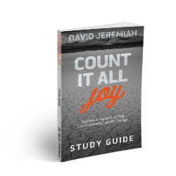 Count It All Joy Image