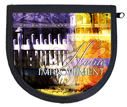 Home Improvement  Image