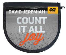 Count It All Joy 