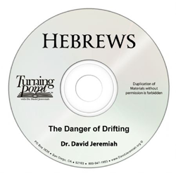 The Danger of Drifting Image