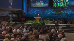 The Day God Died Image