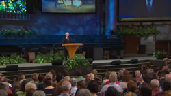 From Grief to Glory Image