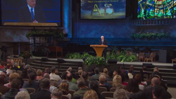 Opportunity and Opposition  Image