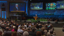 Counterfeit Commitment Image