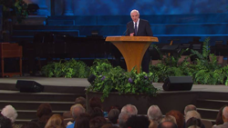 The Death of a Servant Image