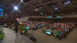 The Aftershocks of Saul’s Conversion Image