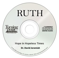 Hope in Hopeless Times Image