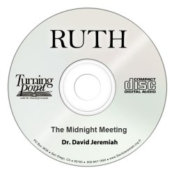 The Midnight Meeting  Image