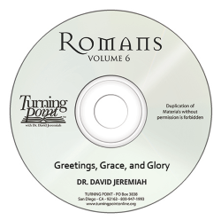 Greetings, Grace, and Glory Image