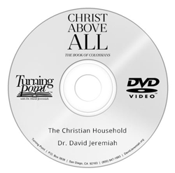 The Christian Household Image