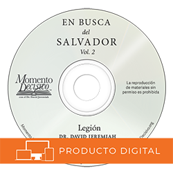 Legión  Image