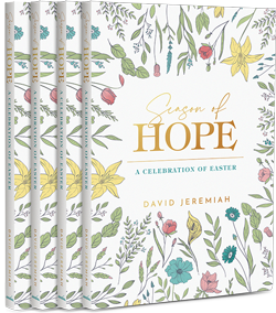 Season of Hope 4-Pack Image