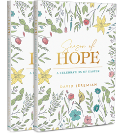 2-Pack of Season of Hope - A Celebration of Easter Image