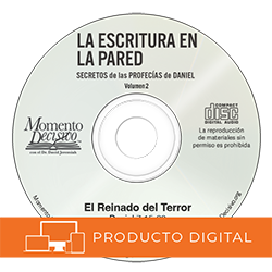 El Reinado del Terror Image