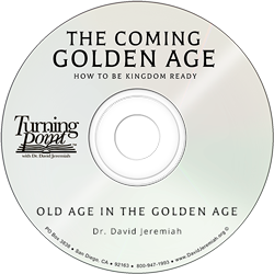 Old Age in the Golden Age Image