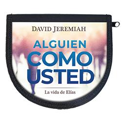 Alguien como usted - CD Album Image