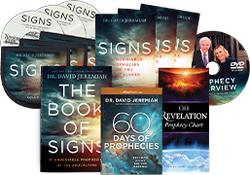 First Responders Signs Set Image