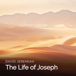 The Life of Joseph Image