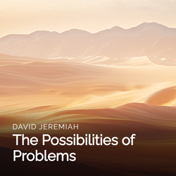 The Possibilities of Problems Image