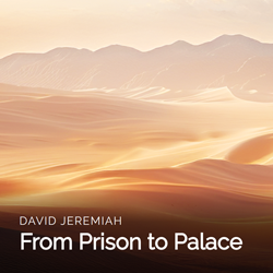 From Prison to Palace Image
