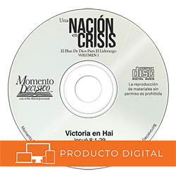 Victoria en Hai  Image