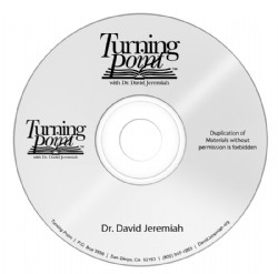 Tough-Minded About Heaven Image