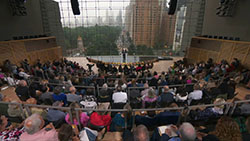 The Promise of Heaven Image