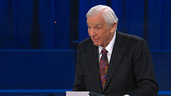 What’s Up With Heaven? Image