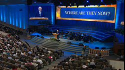 Where Are They Now? Image