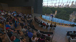 What About the Children? Image