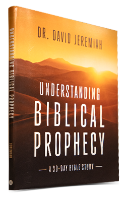 Understanding Biblical Prophecy Image