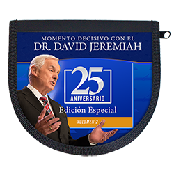 Edición Especial: 25 Aniversario, Volumen 2 Image