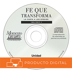 Unidad Image