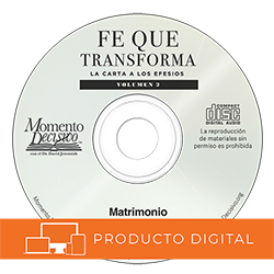 Matrimonio Image
