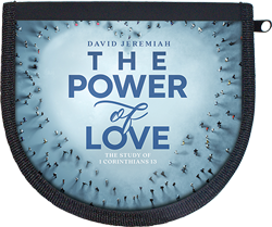 The Power of Love 