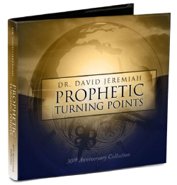 30th Anniversary Prophecy Collection  Image