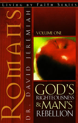 Romans - Volume 1