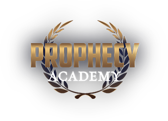 Prophecy Academy