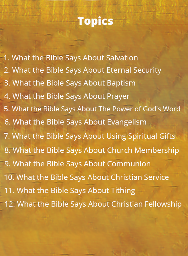 Chapter Topics Chapter Topics