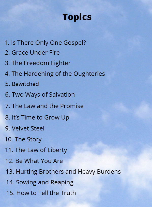 Chapter Topics Chapter Topics