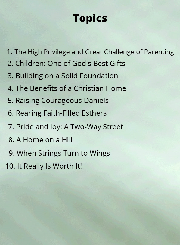 Chapter Topics Chapter Topics