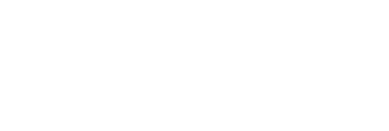Turning Point Logo
