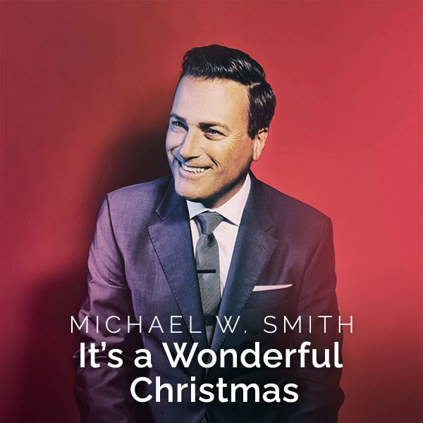 it's a wonderful world christmas song