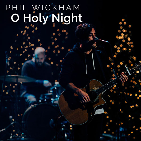 O Holy Night