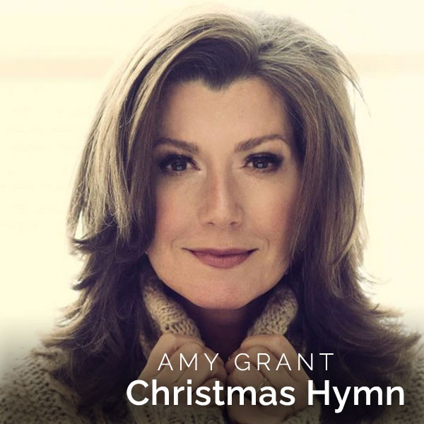 Christmas Hymn