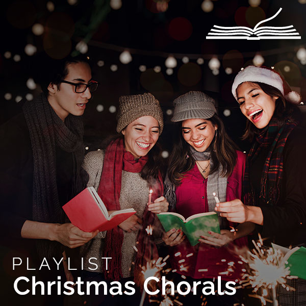 Christmas Chorals