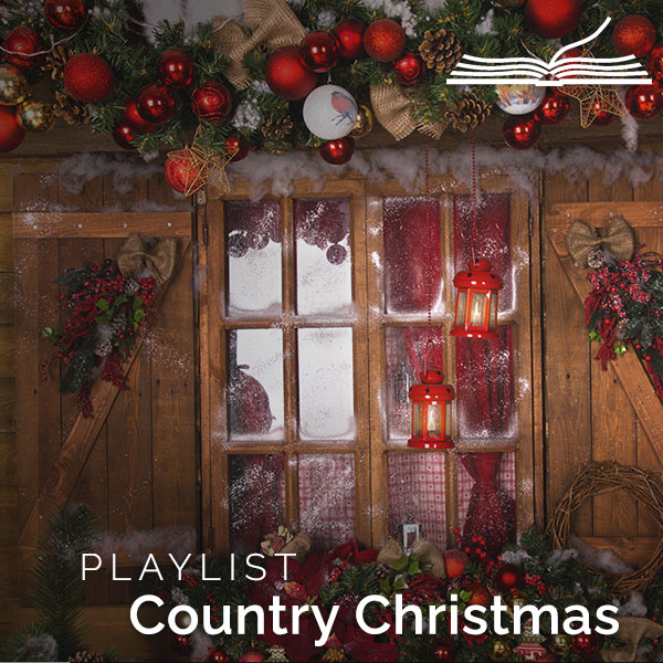 Country Christmas