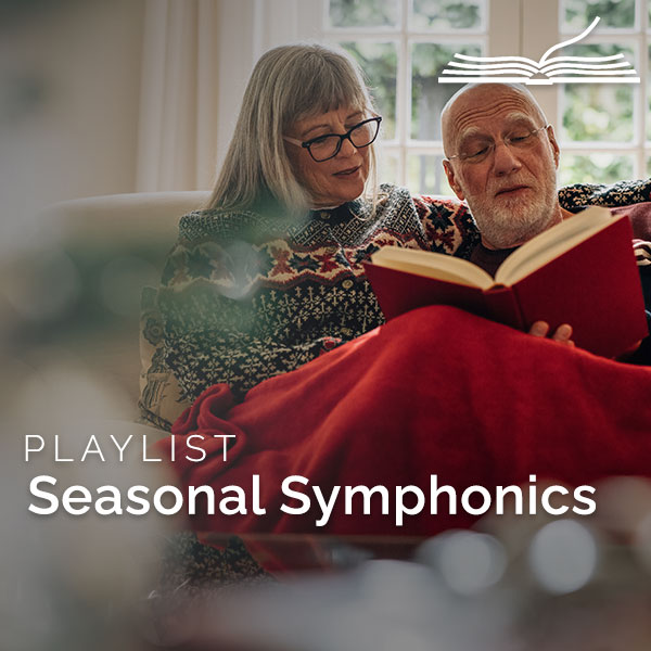 Seasonal Symphonics