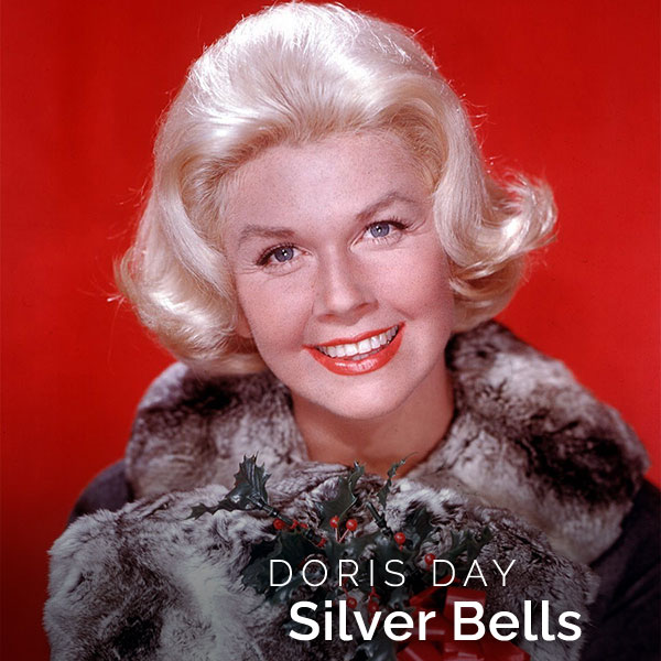 Silver Bells